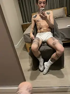 iyy2004 online show from January 2025 10:22:01 PM