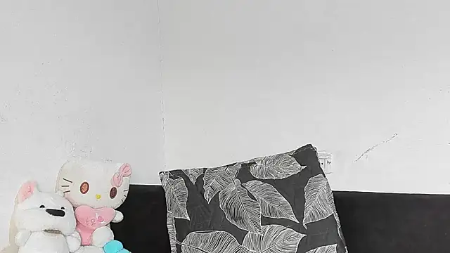 salome daniel online show from June 2026 02:54:01 PM