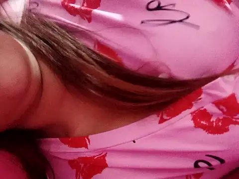 Hotoufia38 online show from December 2024 12:12:02 AM