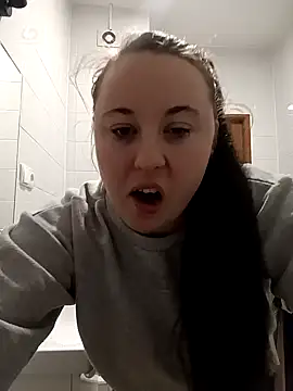 Snapshot of Princessa99 chatting on November 2025 08:10:01 PM Princessa99 online show from November 2025 08:10:01 PM