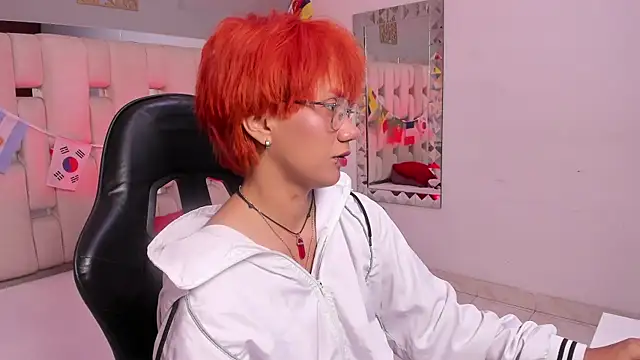 Eriol  online show from July 2026 10:21:02 AM