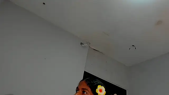 Snapshot of angelica_sexy1 chatting on October 2025 07:43:01 PM angelica sexy1 online show from October 2025 07:43:01 PM