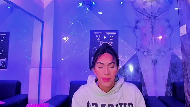 Isabella stanford2 online show from April 2026 04:21:01 AM