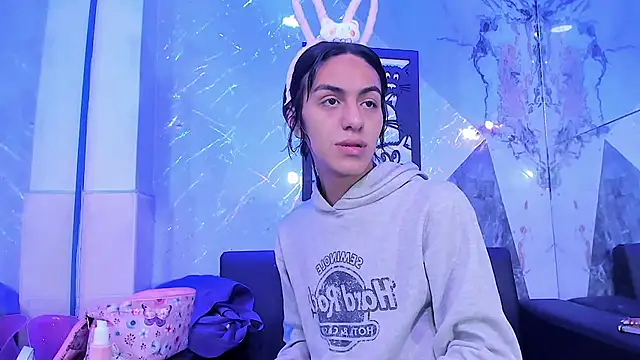 Isabella stanford2 online show from June 2026 05:21:02 AM