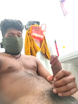 adethi online show from January 2025 06:16:01 AM