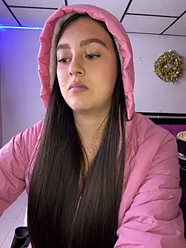 Snapshot of kanne_mia chatting on February 2025 08:47:02 PM kanne mia online show from February 2025 08:47:02 PM