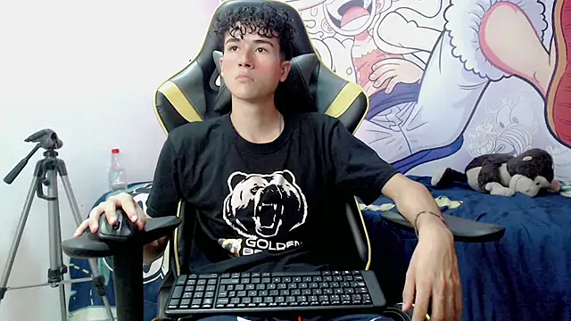 johnny cagee online show from December 2024 08:38:02 AM