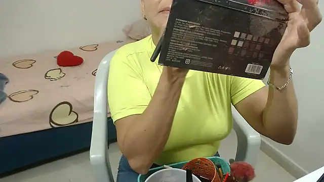 Agatha browser online show from September 2025 12:42:02 PM