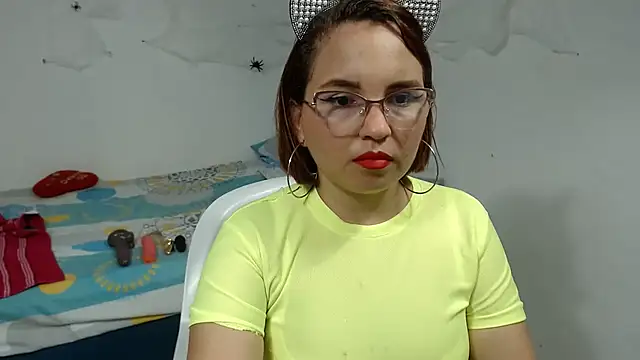 Agatha browser online show from October 2025 07:47:01 PM