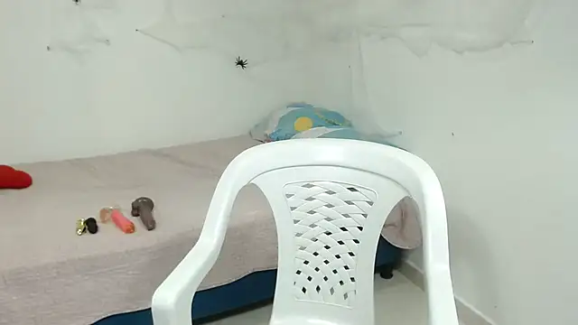 Agatha browser online show from October 2025 12:37:02 PM