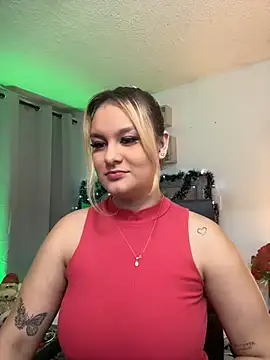 Snapshot of valeria_gomezx chatting on January 2025 09:50:02 PM valeria gomezx online show from January 2025 09:50:02 PM