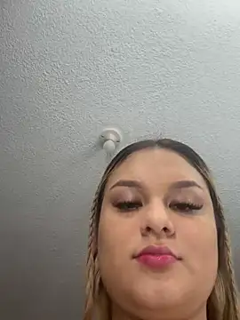 Snapshot of valeria_gomezx chatting on January 2025 07:11:01 PM valeria gomezx online show from January 2025 07:11:01 PM