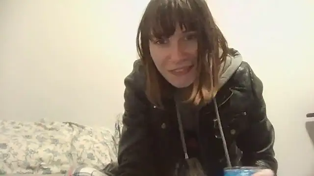 TheSexiest2025 online show from December 2024 06:56:02 PM