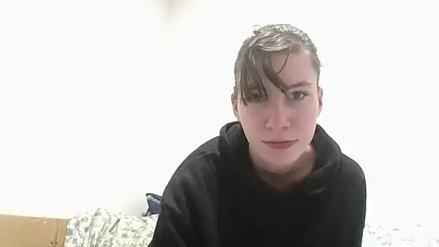 TheSexiest2025 online show from February 2025 02:04:02 PM