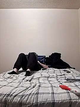 TheSexiest2025 online show from April 2026 02:20:01 AM