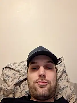 TheSexiest2025 online show from April 2026 06:09:01 PM