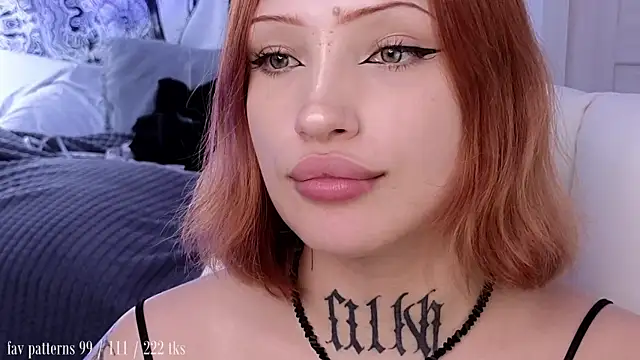 violetviolator online show from June 2026 03:58:02 PM