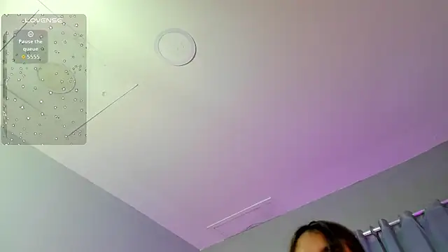  Sophie  miller online show from April 2026 10:00:02 PM