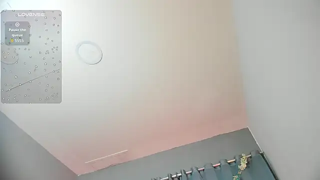  Sophie  miller online show from April 2026 07:53:02 PM
