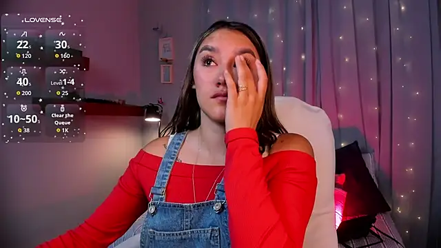  Sophie  miller online show from May 2026 05:29:02 PM
