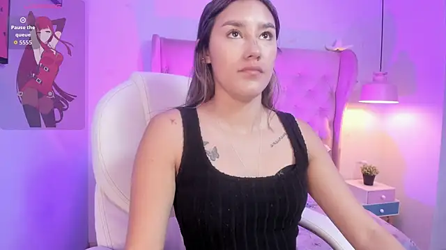 Sophie  miller online show from May 2026 12:54:02 PM