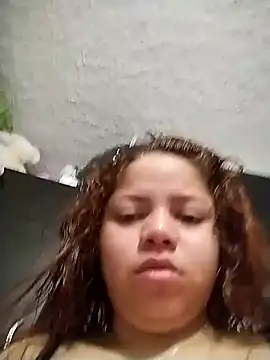 Elaa euphoria online show from December 2024 04:38:02 PM