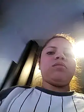 Elaa euphoria online show from December 2024 02:19:02 PM