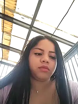 Elaa euphoria online show from December 2024 06:35:02 PM