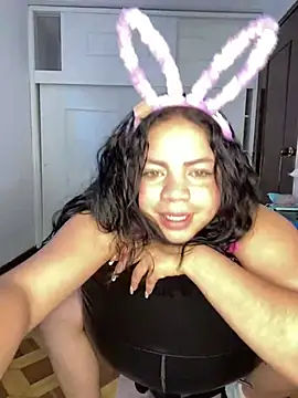 Elaa euphoria online show from January 2025 10:15:01 PM