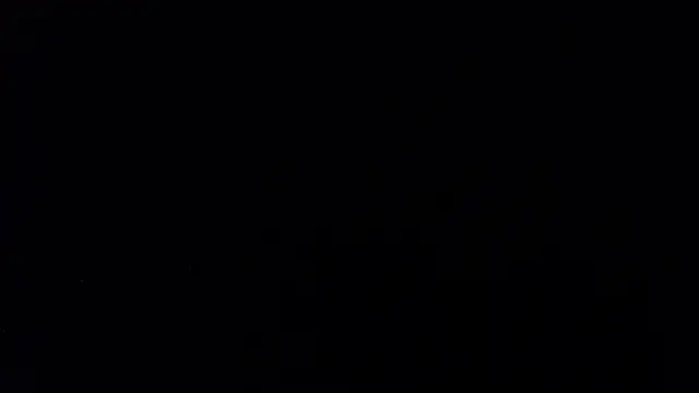 Snapshot of Nikkimastersgirl1091 chatting on September 2025 12:30:01 PM Nikkimastersgirl1091 online show from September 2025 12:30:01 PM