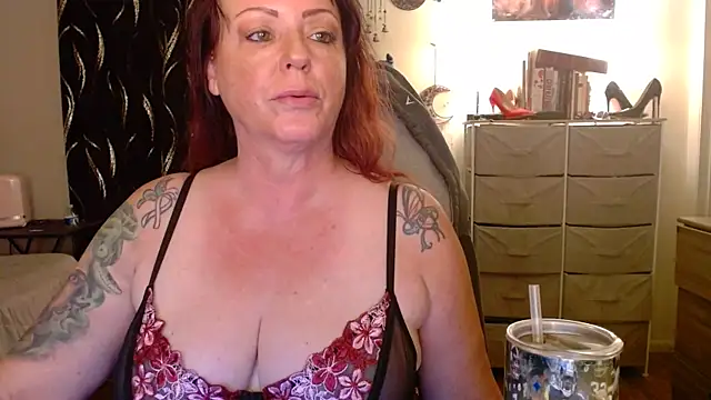 Nikkimastersgirl1091 online show from April 2026 07:45:01 AM