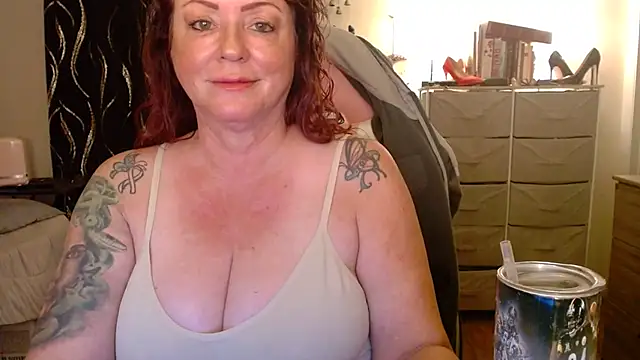 Nikkimastersgirl1091 online show from April 2026 11:16:02 AM