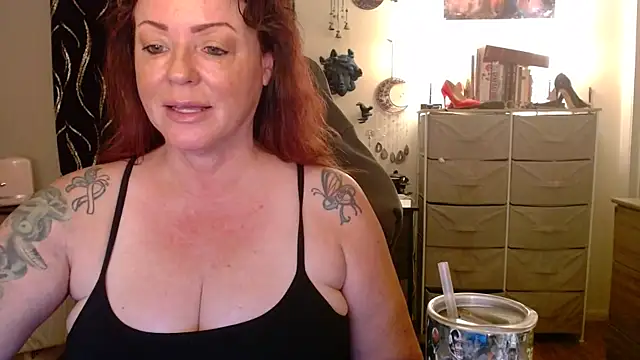 Nikkimastersgirl1091 online show from May 2026 01:16:02 PM