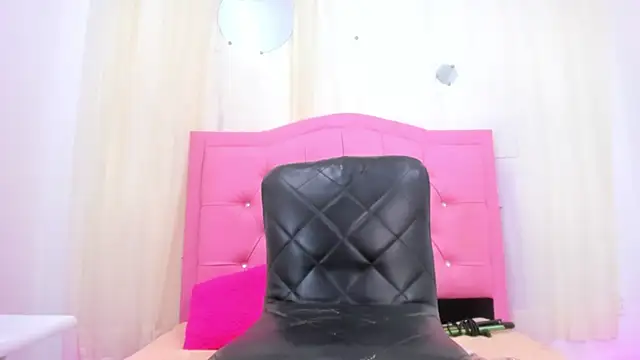 Michellcockxxx online show from June 2026 09:15:02 AM
