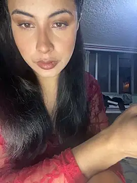 Snapshot of Effyvice13 chatting on October 2025 02:14:02 AM Effyvice13 online show from October 2025 02:14:02 AM