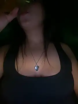 Effyvice13 online show from June 2026 02:59:01 AM