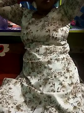 Manjudear online show from October 2025 08:32:01 AM