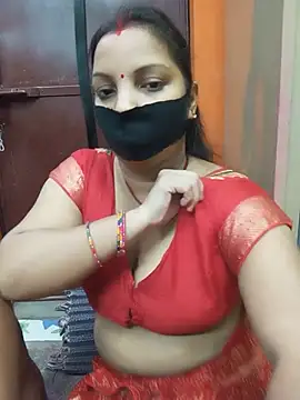 Snapshot of Manjudear chatting on June 2026 05:23:01 AM Manjudear online show from June 2026 05:23:01 AM