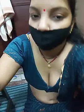 Snapshot of Manjudear chatting on July 2026 05:48:02 AM Manjudear online show from July 2026 05:48:02 AM