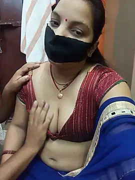 Snapshot of Manjudear chatting on July 2026 04:16:02 PM Manjudear online show from July 2026 04:16:02 PM