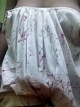 MAGIC COUPLE INDIA online show from December 2024 04:23:01 PM