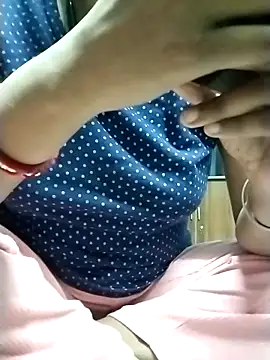 MAGIC COUPLE INDIA online show from February 2026 03:38:01 PM