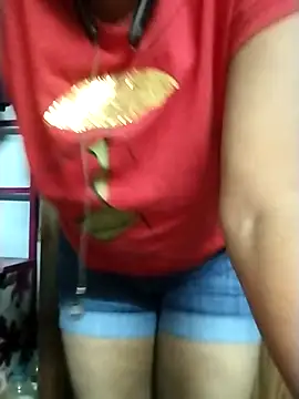 MAGIC COUPLE INDIA online show from February 2026 06:01:02 PM