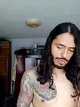 Snapshot of Donstark6669 chatting on September 2025 04:21:01 PM Donstark6669 online show from September 2025 04:21:01 PM