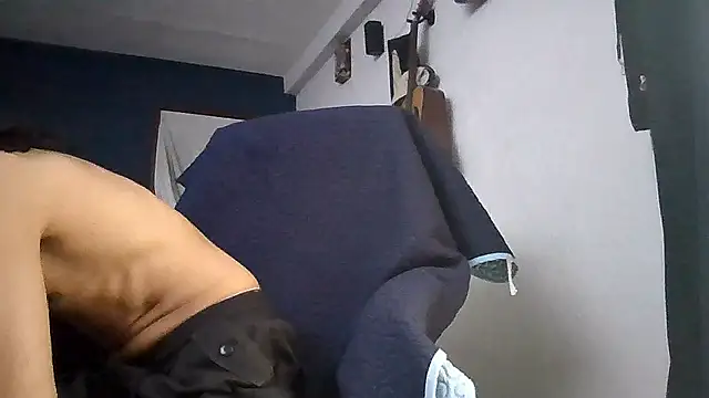 Snapshot of Donstark6669 chatting on October 2025 05:30:02 PM Donstark6669 online show from October 2025 05:30:02 PM