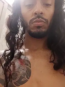 Snapshot of Donstark6669 chatting on March 2026 11:42:02 PM Donstark6669 online show from March 2026 11:42:02 PM