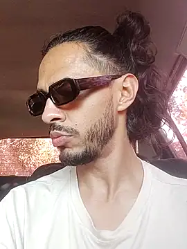 Snapshot of Donstark6669 chatting on March 2026 10:14:01 PM Donstark6669 online show from March 2026 10:14:01 PM