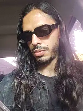 Snapshot of Donstark6669 chatting on March 2026 03:18:01 PM Donstark6669 online show from March 2026 03:18:01 PM