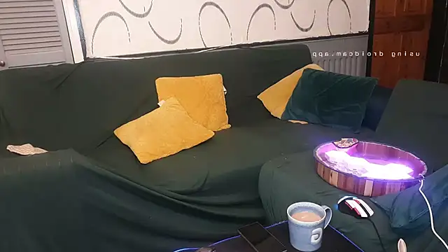 unclestefansdick online show from October 2025 02:26:01 AM