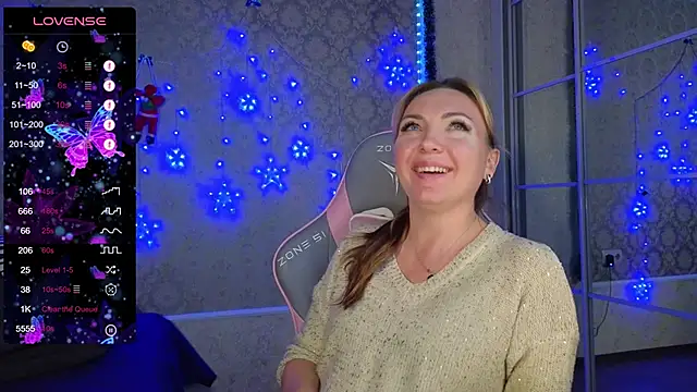 Snapshot of -DIVORA- chatting on January 2025 07:34:01 PM -DIVORA- online show from January 2025 07:34:01 PM